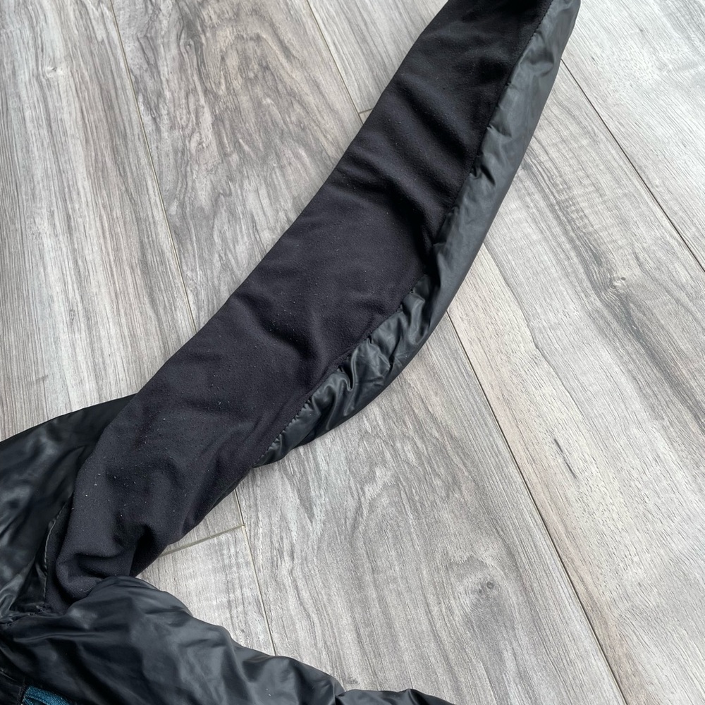 Lululemon Reversible Light Jacket - image 5